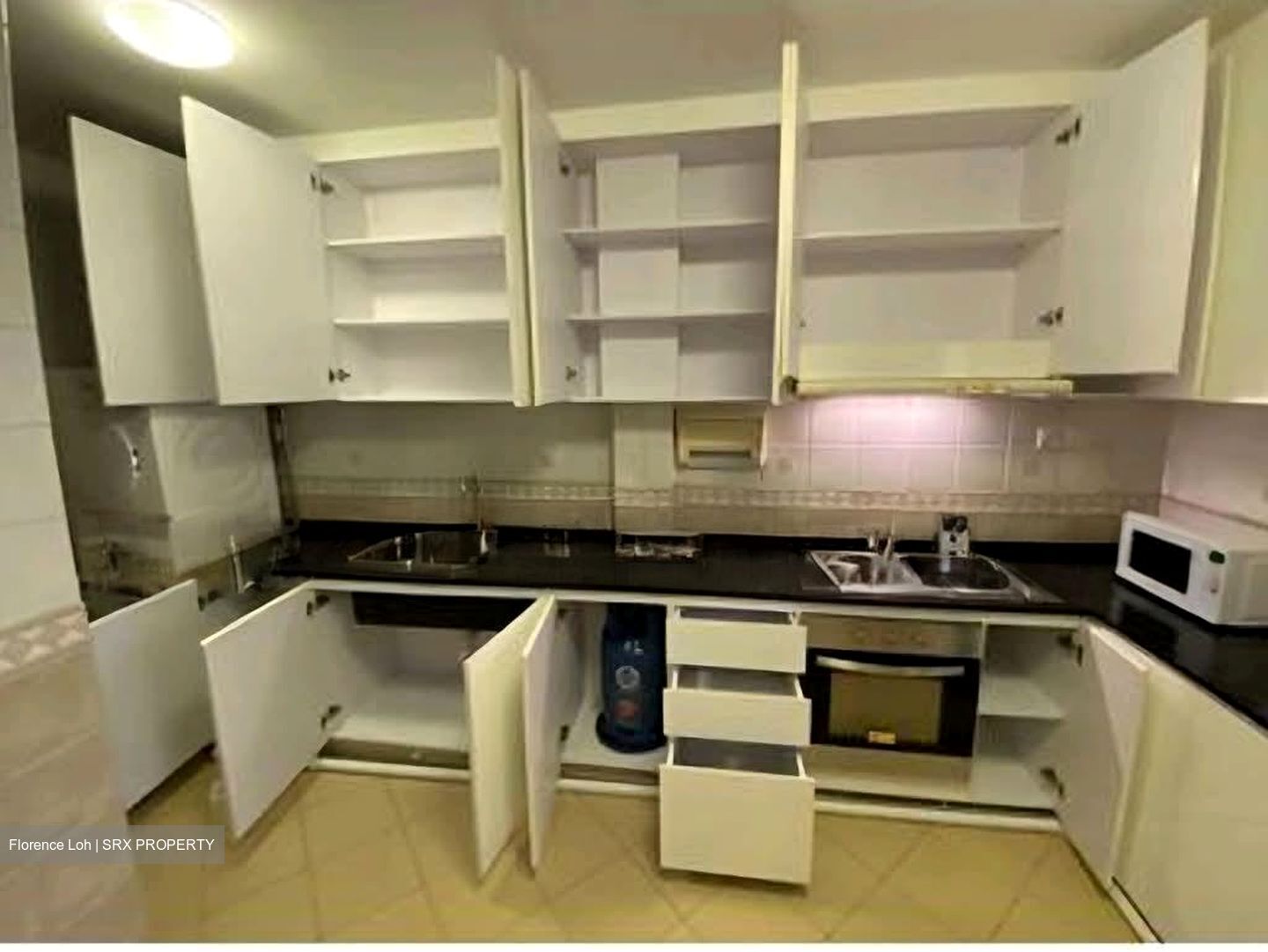 Campbell Lane (D8), Detached #561013831